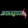 Star Fox 64 - Sector Y and Solar - Single